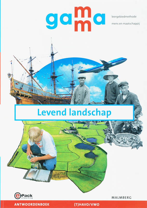 Omslag van Antwoorden