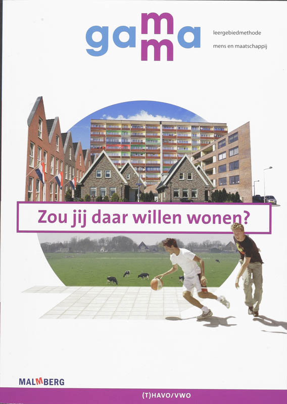 Omslag van Theorieboek