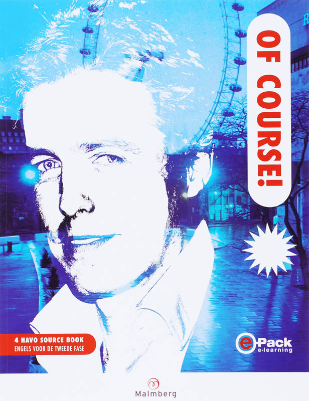 Omslag van Bronnenboek