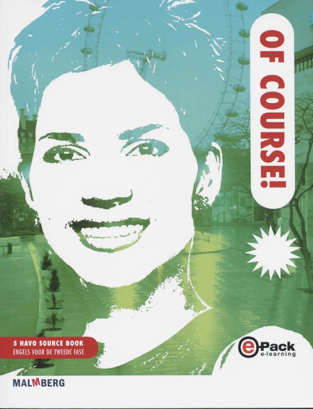 Omslag van Bronnenboek