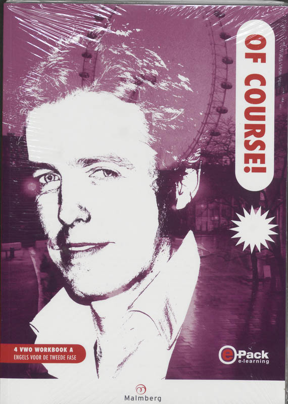 Omslag van Werkboek A & B