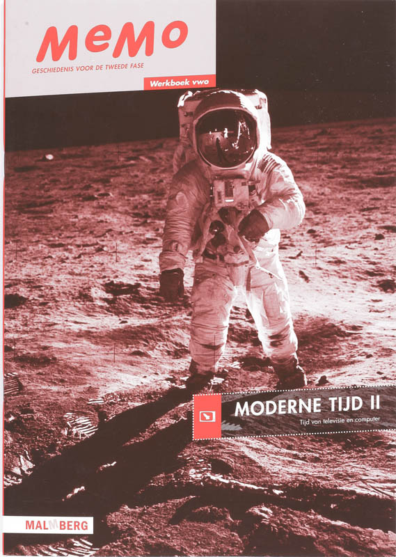 Omslag van wb Moderne Tijd 2