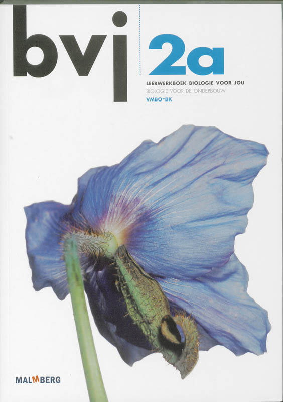 Omslag van Leerwerkboek