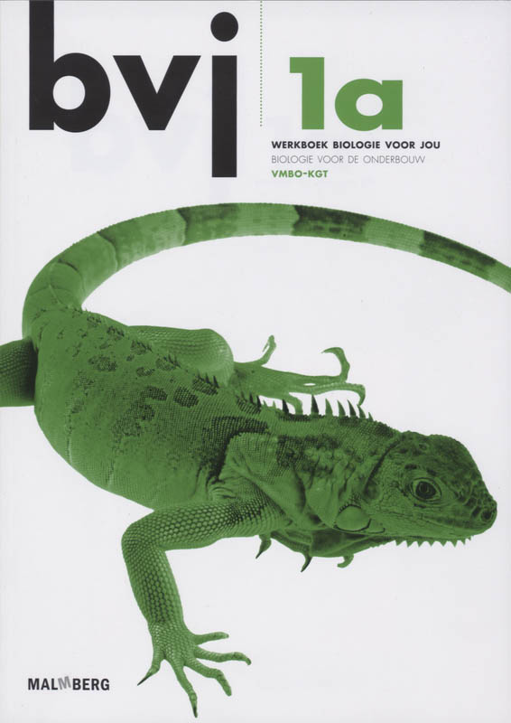 Omslag van Werkboek