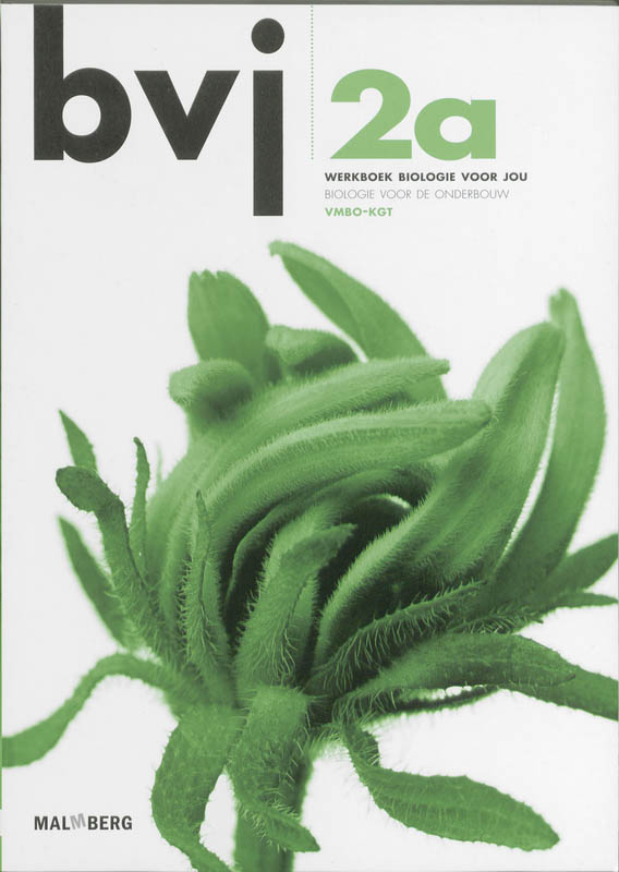 Omslag van Werkboek