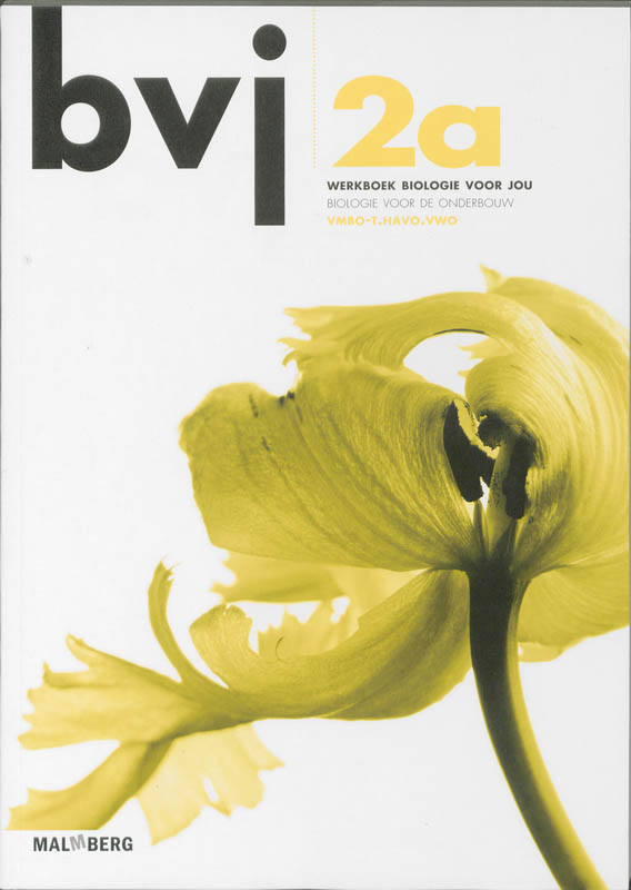Omslag van Werkboek