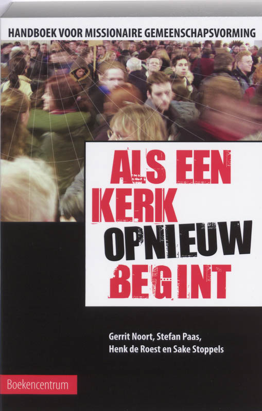 Omslag van Antwoorden