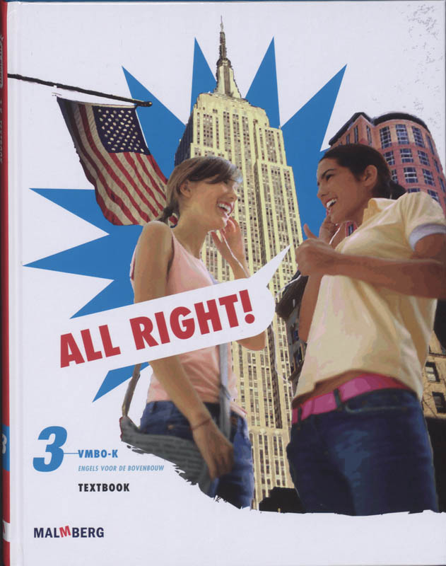 Omslag van Textbook