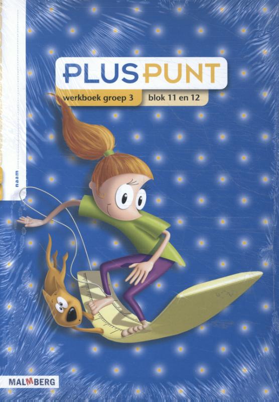 Omslag van Werkboek