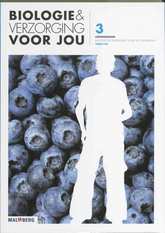 Omslag van Leerwerkboek