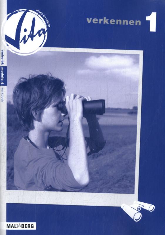 Omslag van Wekboek
