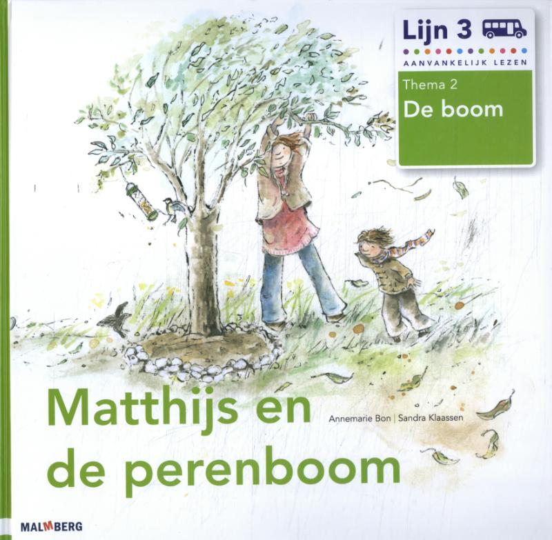 Omslag van Prentenboek