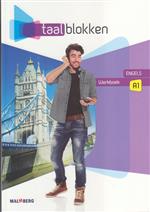 Omslag van Werkboek