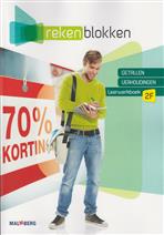 Omslag van Leerwerkboek