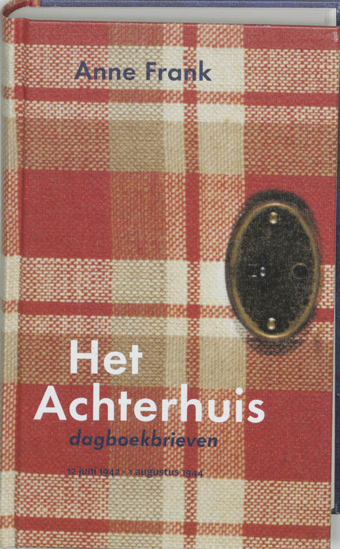 Omslag van Publiekseditie