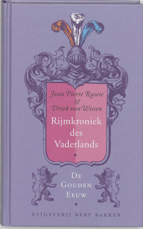 Omslag van 2