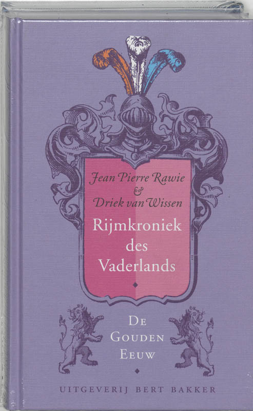Omslag van 1/2