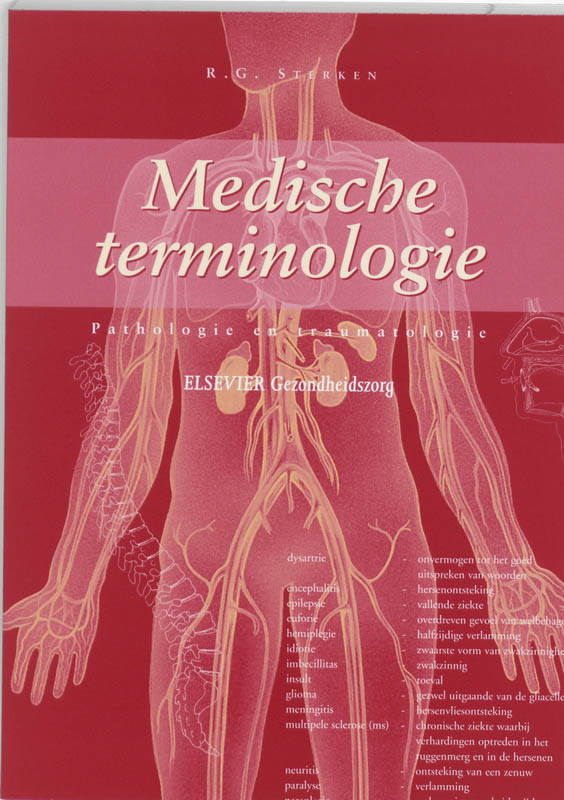 Omslag van 2 Pathologie en traumatologie