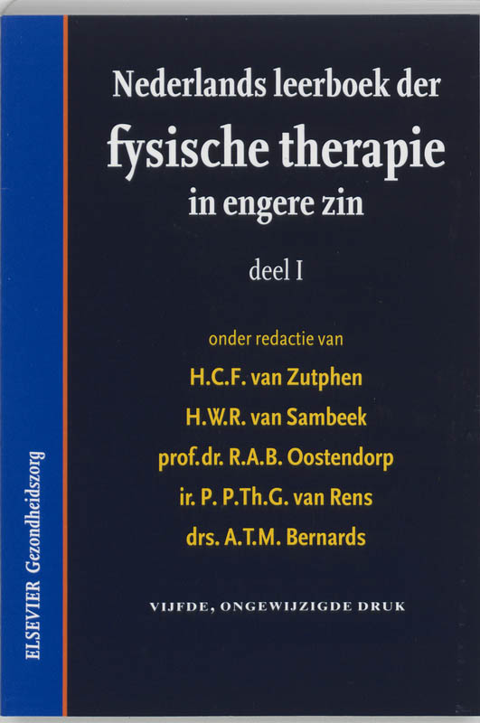 Omslag van 1
