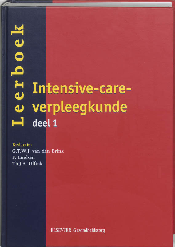 Omslag van 1