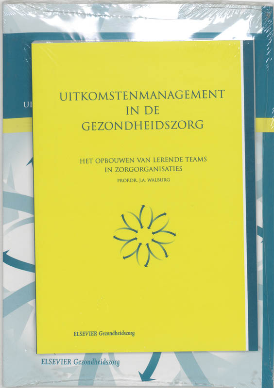 Omslag van Basisboek