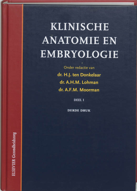 Omslag van 1