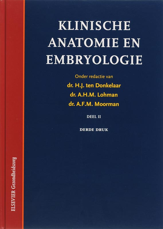 Omslag van 2