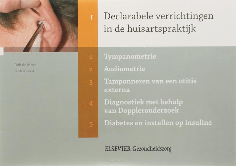 Omslag van 1