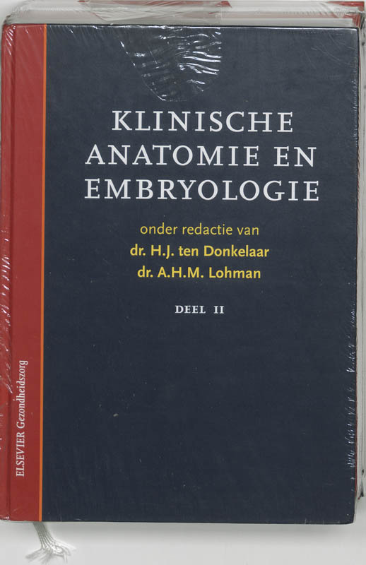 Omslag van 1 en 2