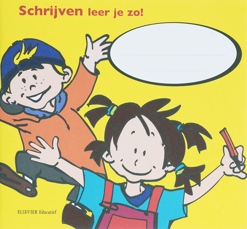 Omslag van Blanco lijnenschrift