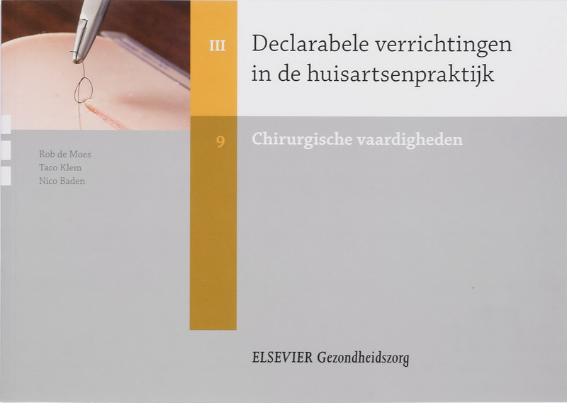 Omslag van 3