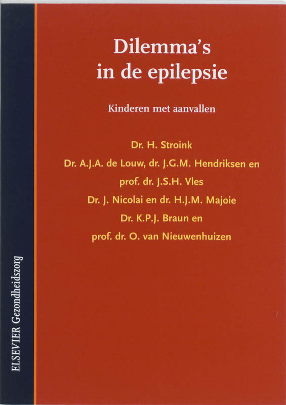 Omslag van 3