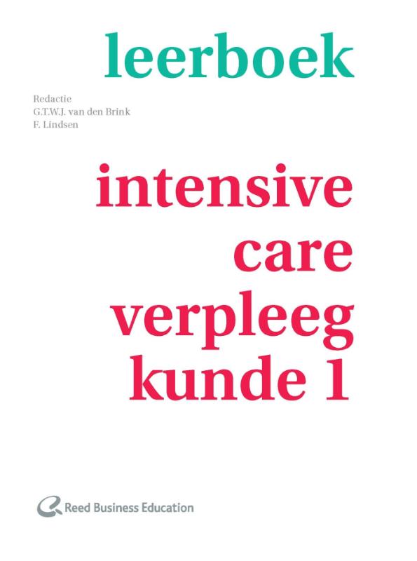 Omslag van 1