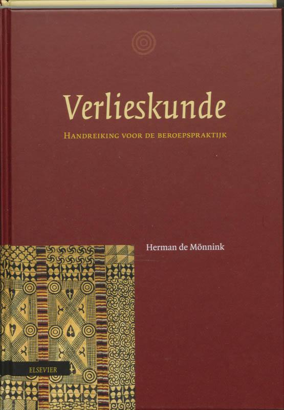 Omslag van 2 leerboeken voor HBO-V
