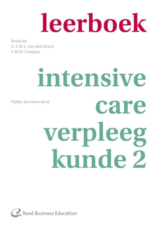 Omslag van Deel 2