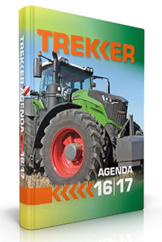 Omslag van 2016-2017