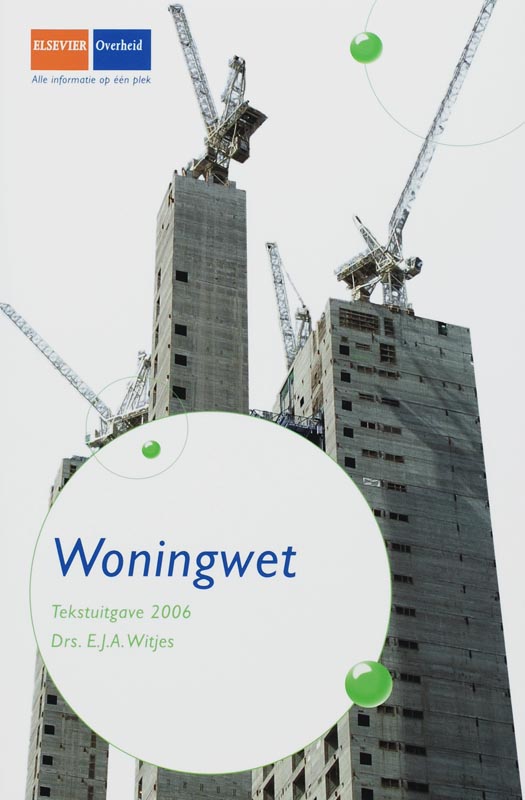 Omslag van 2006 Tekstuitgave