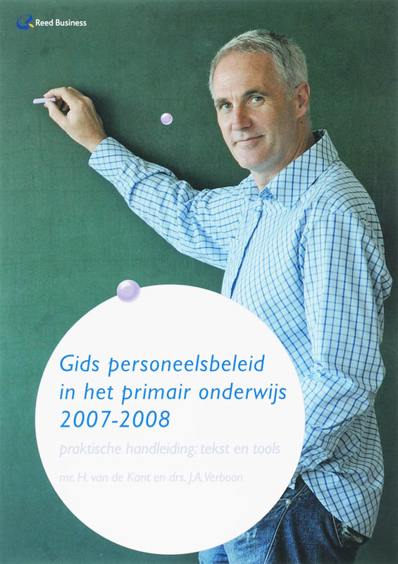 Omslag van 07/08
