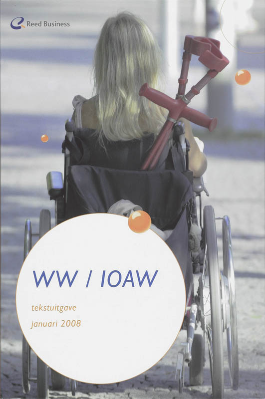 Omslag van Tekstuitgave