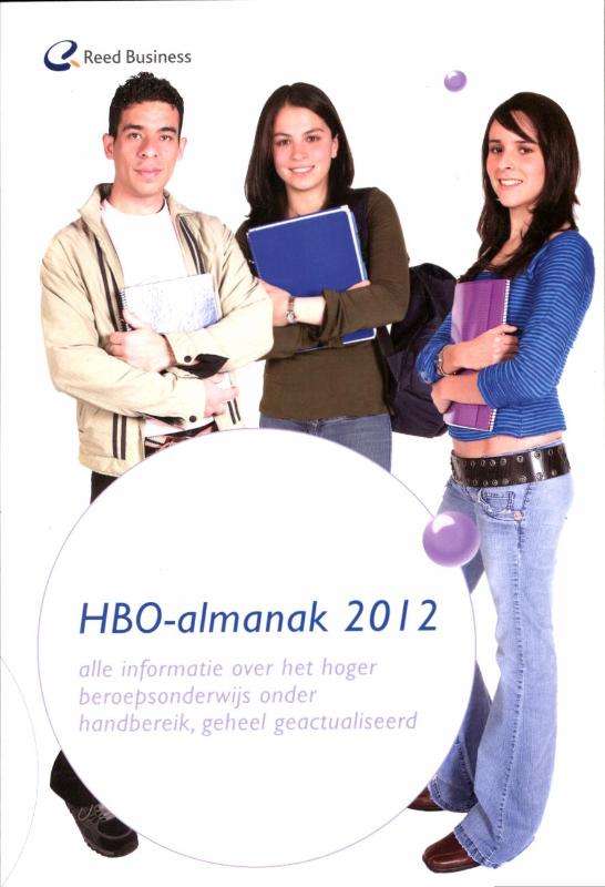 Omslag van 2011-2012