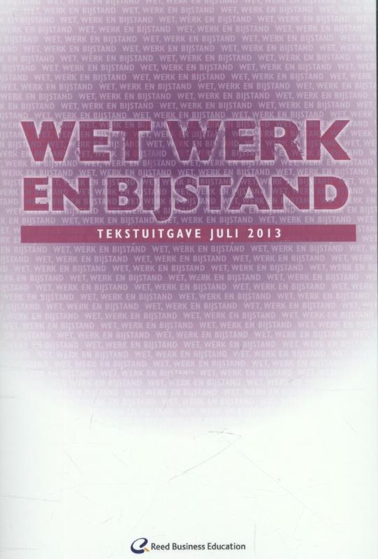 Omslag van Juli 2013