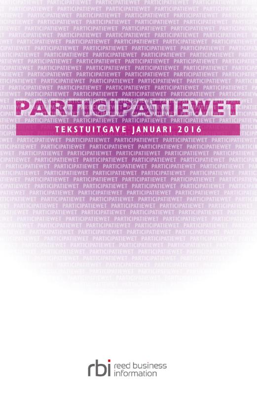 Omslag van januari 2016