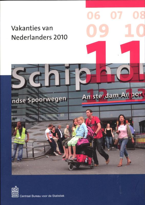 Omslag van 2010