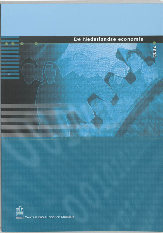 Omslag van 2004