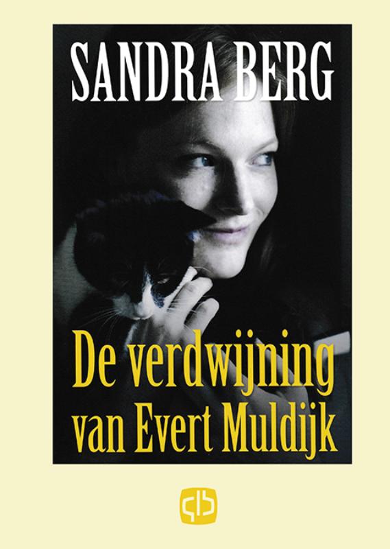 Omslag van Julia's belofte