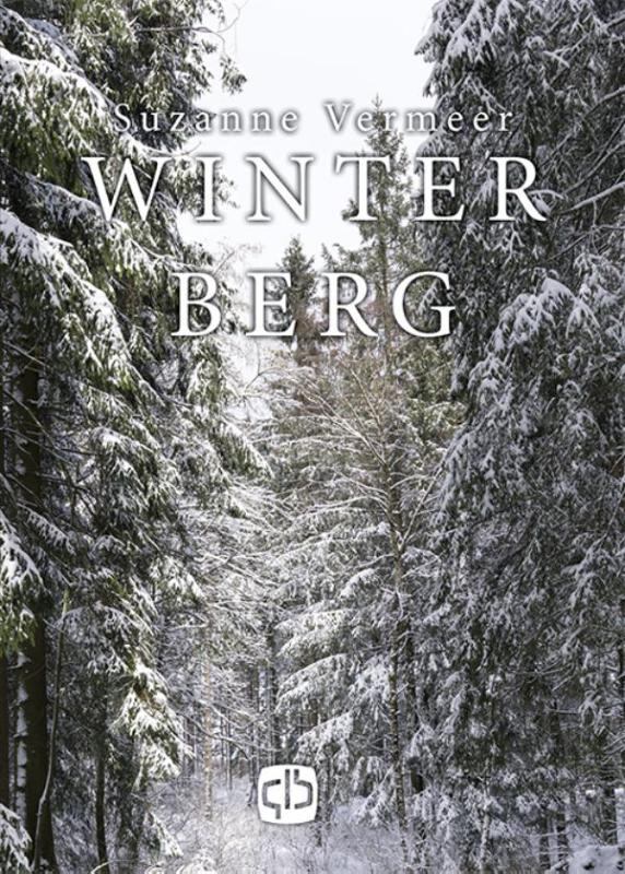 Omslag van Winterberg