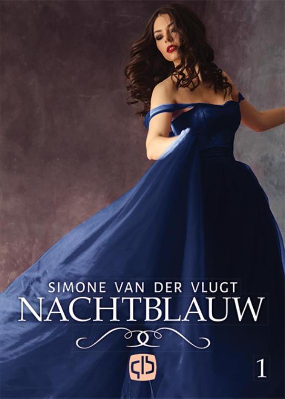 Omslag van 2