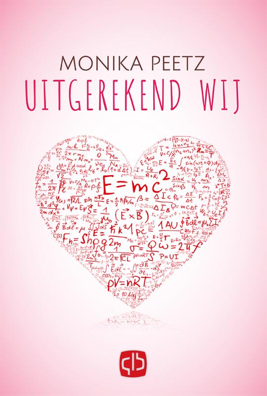 Omslag van Uitgerekend wij