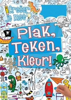 Omslag van Jongens