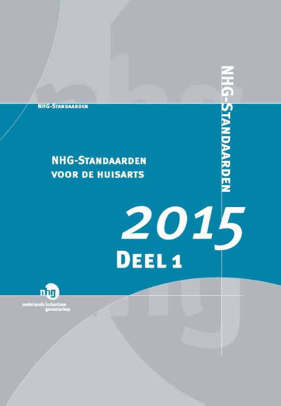 Omslag van 1 en 2 2015